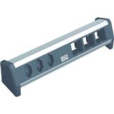 Bachmann 902.010