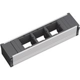 Bachmann 912.0080