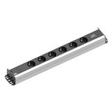 Bachmann 821.001