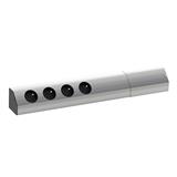 Bachmann 923.010
