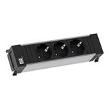Bachmann 916.1192