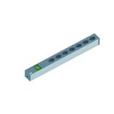 Bachmann 800.1263