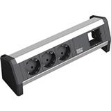 Bachmann 902.0245