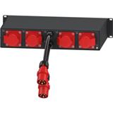 Bachmann 329.9008