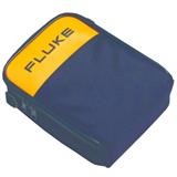 Fluke C280
