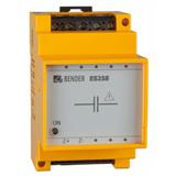 Bender ES258 DC ENERGIESPEICHER