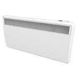 Dimplex PLX 050E