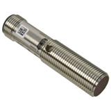 Pepperl+Fuchs OBR2500-12GM40-E5-V1