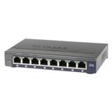 Netgear GS108E-300PES