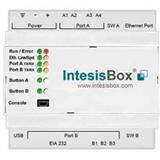 Intesis Software IBBACMBM3K00000