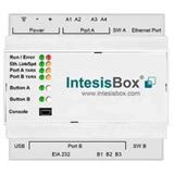 Intesis Software IBBACKNX2500000