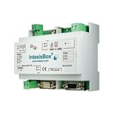 Intesis Software SM-ACN-KNX-16