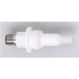 Ifm Electronic SFR12XBK/US-100