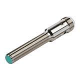Pepperl+Fuchs NBB1,5-8GM40-E3-V1