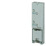 Siemens 6GT2002-0JD00