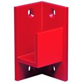 Dehn + Söhne H AB 32 46 K