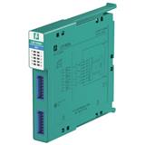 Pepperl+Fuchs LB1109A
