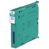 Pepperl+Fuchs LB3106A