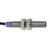 Schneider Electric XS1M08PC410