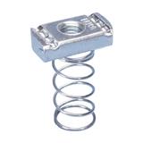 PENTAIR CADDY SPRAM6EG