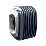 Rittal CP 6212.680