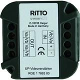 Ritto RGE1786300