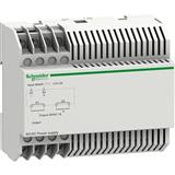Schneider Electric 54444