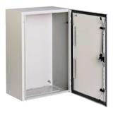 Schneider Electric NSYS3DEX4420
