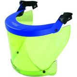 Dehn + Söhne APS T CL2 SC