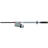 Dehn + Söhne PHE4 6.6 S