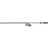 Dehn + Söhne PHE4 3 10 S
