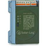 Solare Solar-Log 50