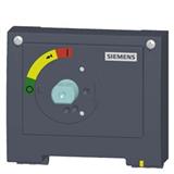 Siemens 3VT9300-3HD10
