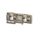 Weidmüller AAP22 10 LO-LO