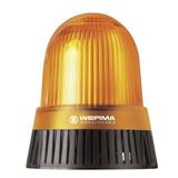 Werma Signaltechnik 43130070