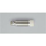 Ifm Electronic IGK3015-BPKG/K1/US-104