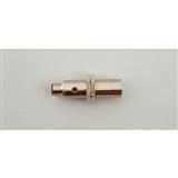 Ifm Electronic IGB2005-BBOA/SL/LS-100AK/RT