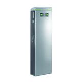 ABL Sursum EMC445K