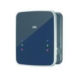 ABL Sursum 3W4401