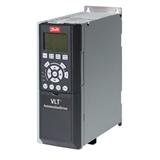 DANFOSS 131B0477