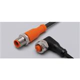 Ifm Electronic VDOGH040VAS0003E04STGH040VAS