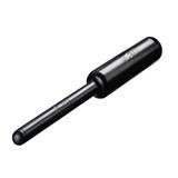 Leuze electronic AC-TR14/30