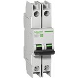 Schneider Electric M9F52201