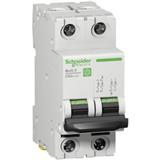 Schneider Electric M9U31202