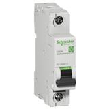 Schneider Electric M9F11163
