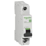 Schneider Electric M9F15132