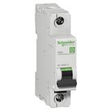 Schneider Electric M9F17110
