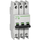 Schneider Electric M9F52306
