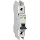 Schneider Electric M9F43101