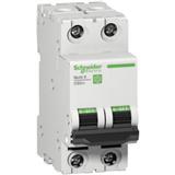 Schneider Electric M9F23232